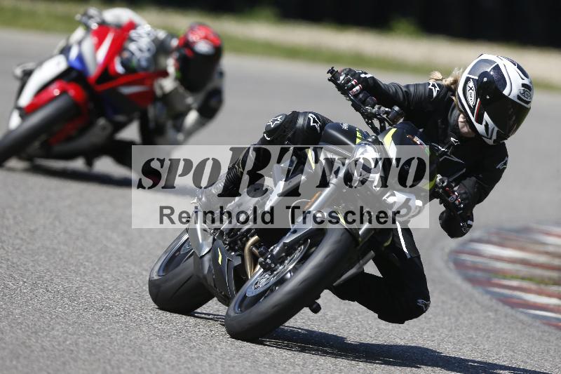 /12 30.04.2025 Speer Racing ADR/Gruppe gruen/26
